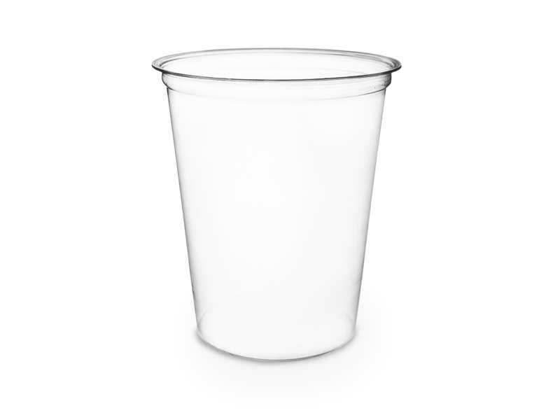 Vegware_deli_round_CF-DC-32_800x 32oz PLA round deli container