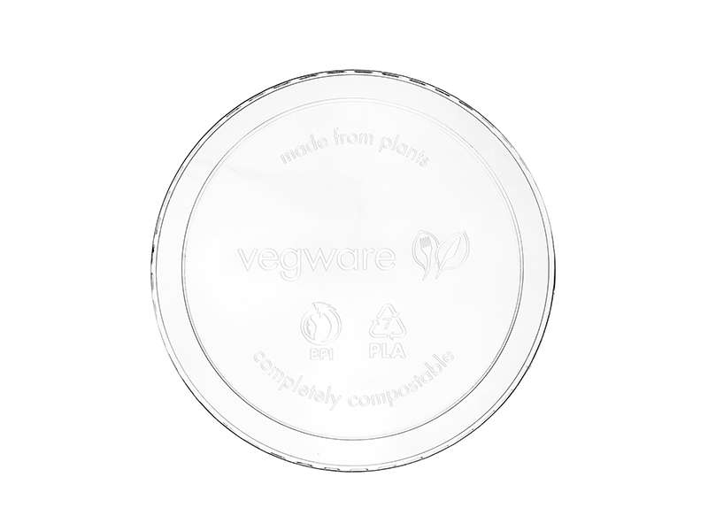 Vegware_deli_round_VDC-120H_800x PLA round deli lid