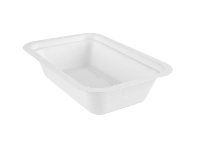 Vegware_gourmetrange_V3-GB16_800x