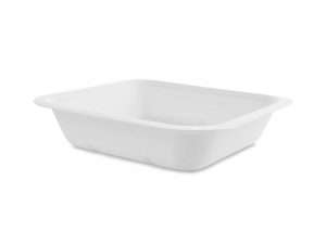 22oz / 650ml gourmet base (fits lid size 4)