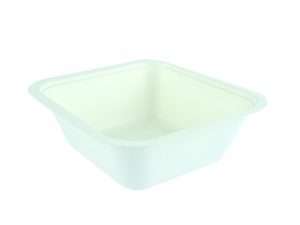 32oz/1000ml gourmet base (fits lid size 4)