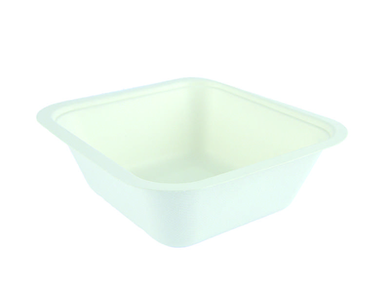 Vegware_gourmetrange_V4-GB32_800x