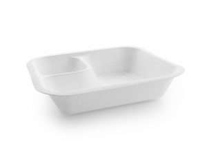 18oz / 550ml gourmet dipping base (lid 4)