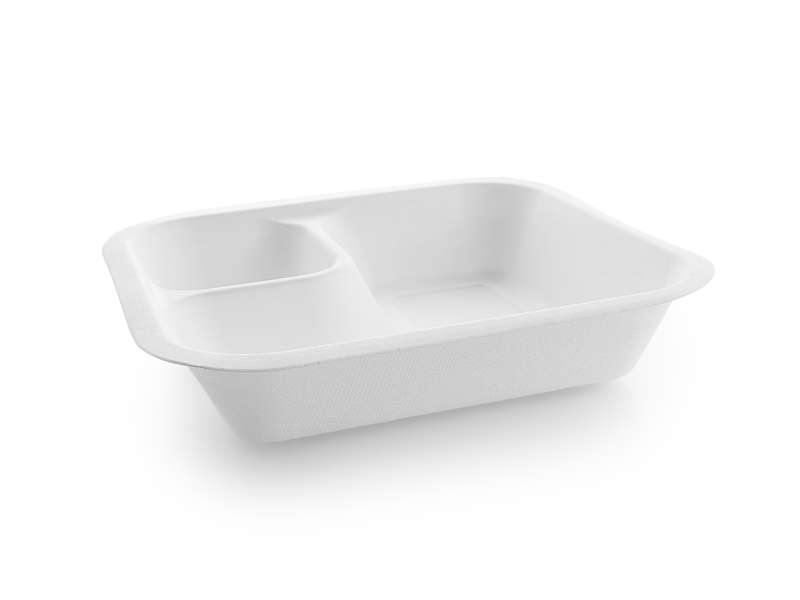 Vegware_gourmetrange_V4-GBCC_angle_800x