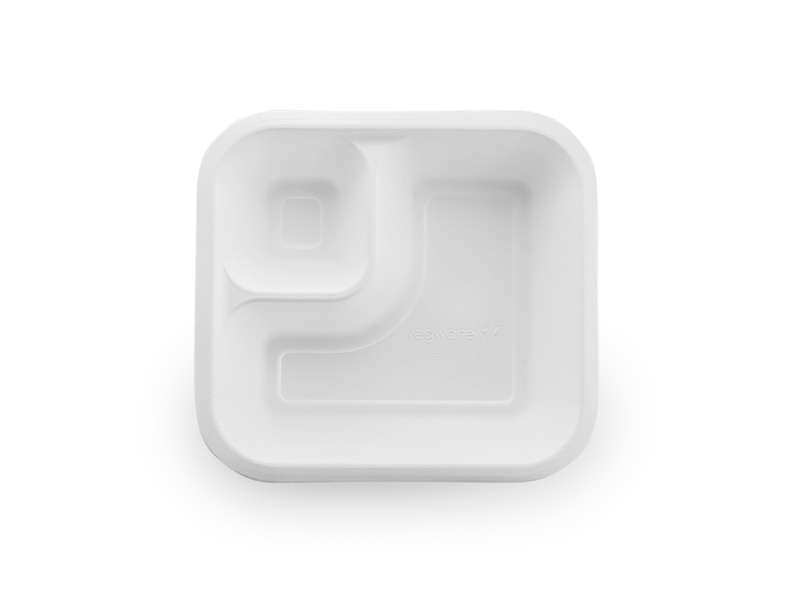 Vegware_gourmetrange_V4-GBCC_overhead_800x