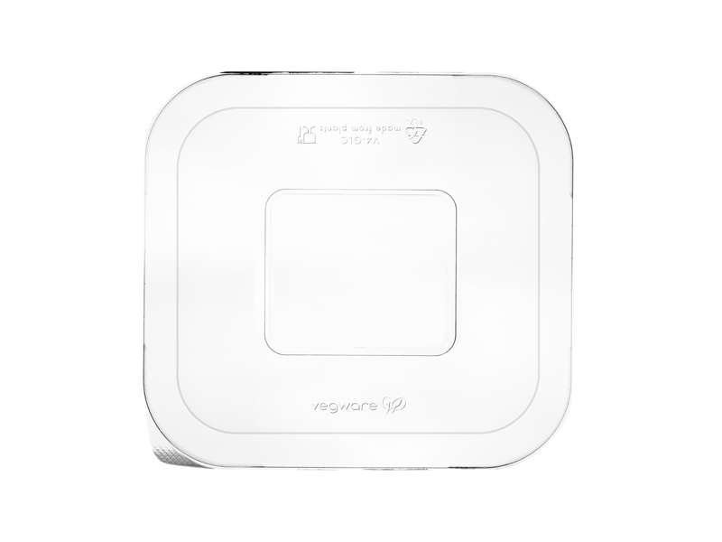 Vegware_gourmetrange_V4-GLC_800x