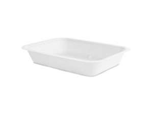 42oz/1200ml gourmet base (fits lid size 5)