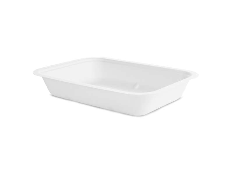 Vegware_gourmetrange_V5-GB42_