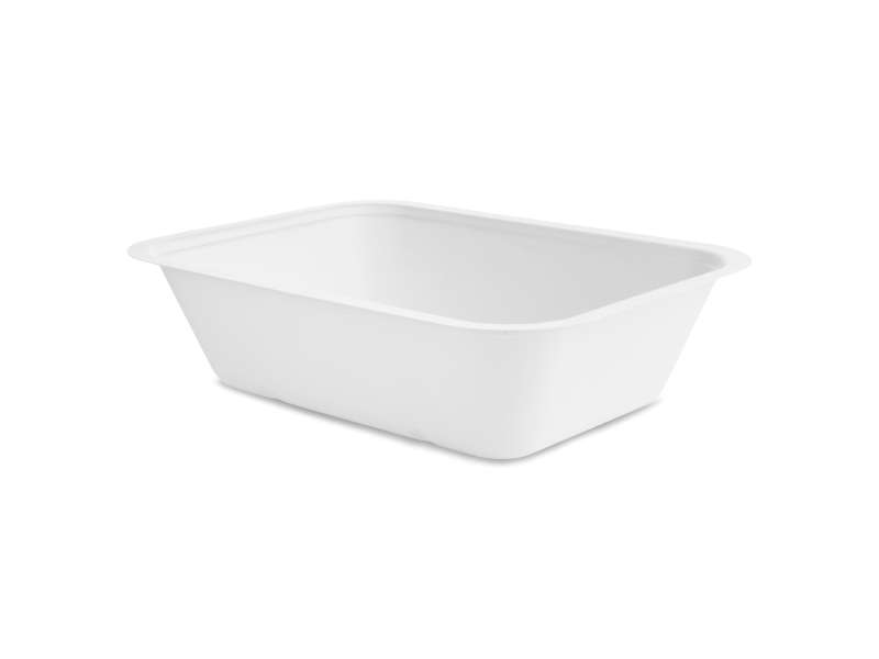 Vegware_gourmetrange_V5-GB60_