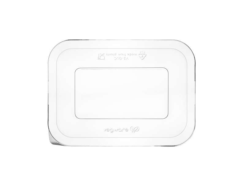 Vegware_gourmetrange_V5-GLC_
