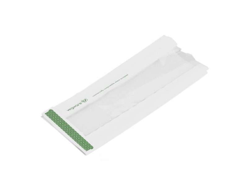 Vegware_hotbagsandwraps_VGLW4