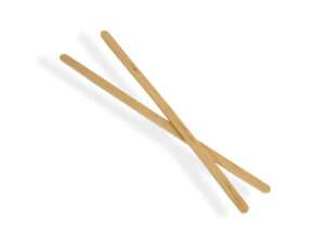 7.5in stirrer
