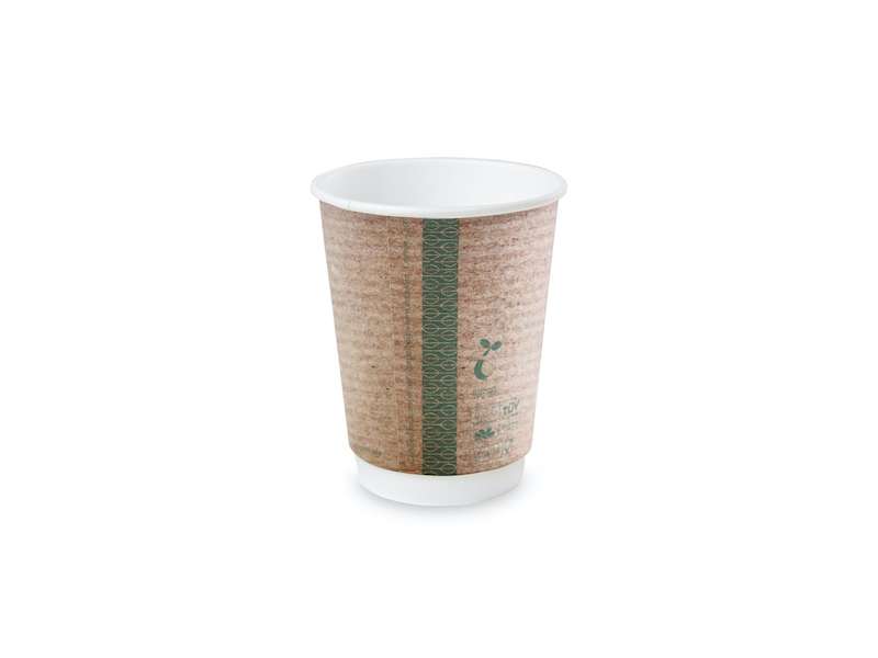 Vegware_hotcups_VDW-12 12oz Double Wall hot cup