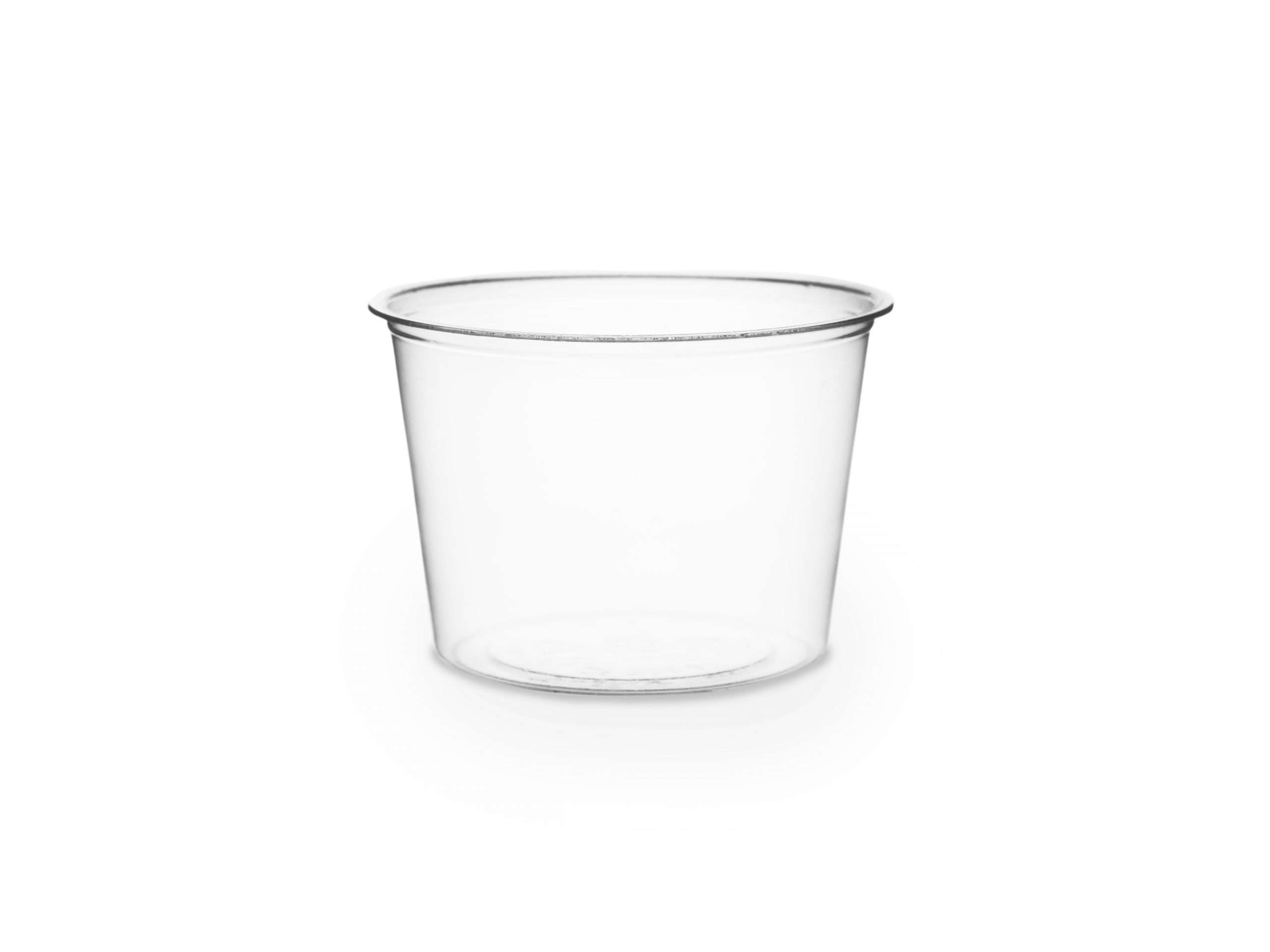 Vegware_portionpots_CF7054