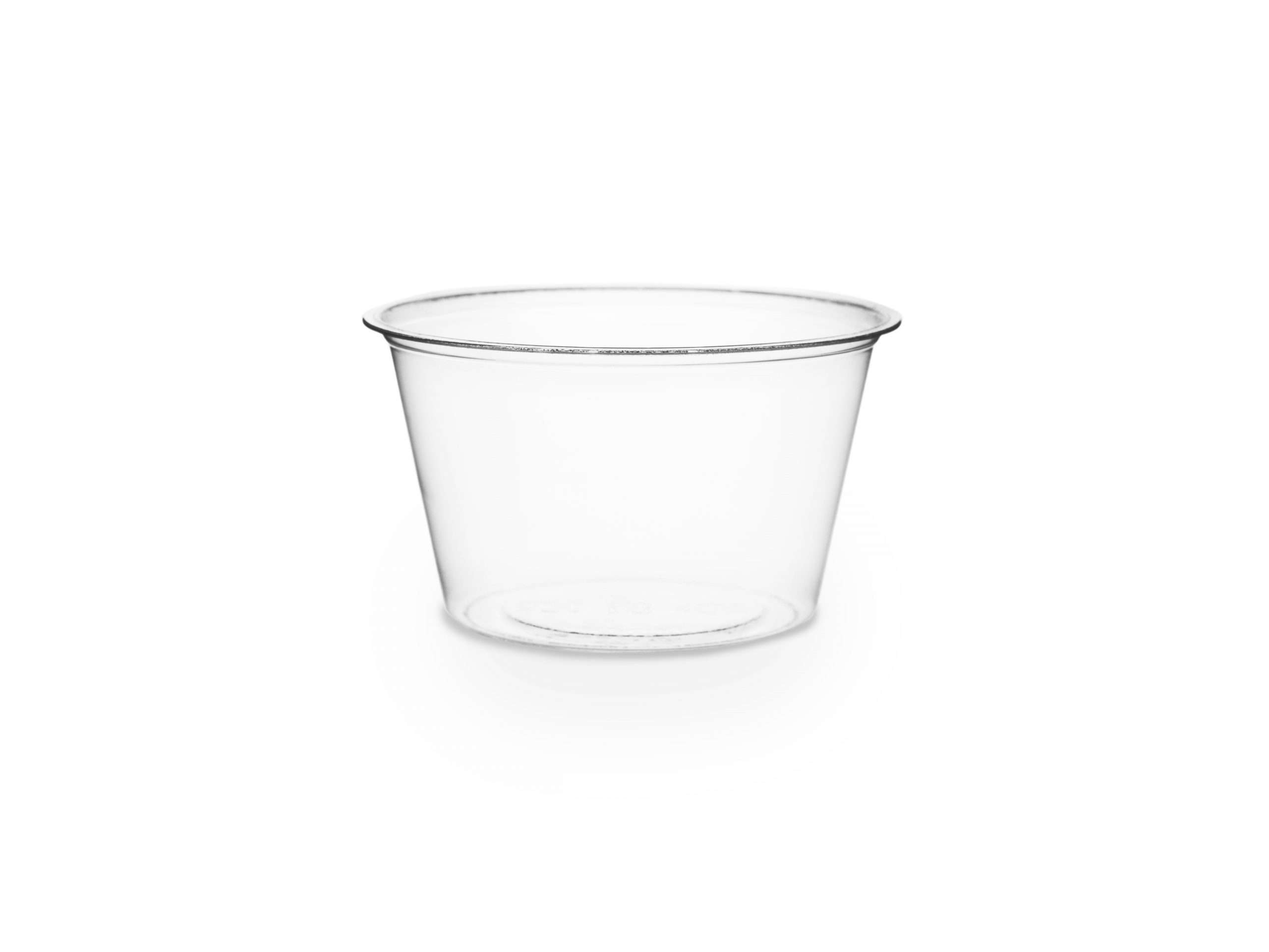 Vegware_portionpots_CF7056