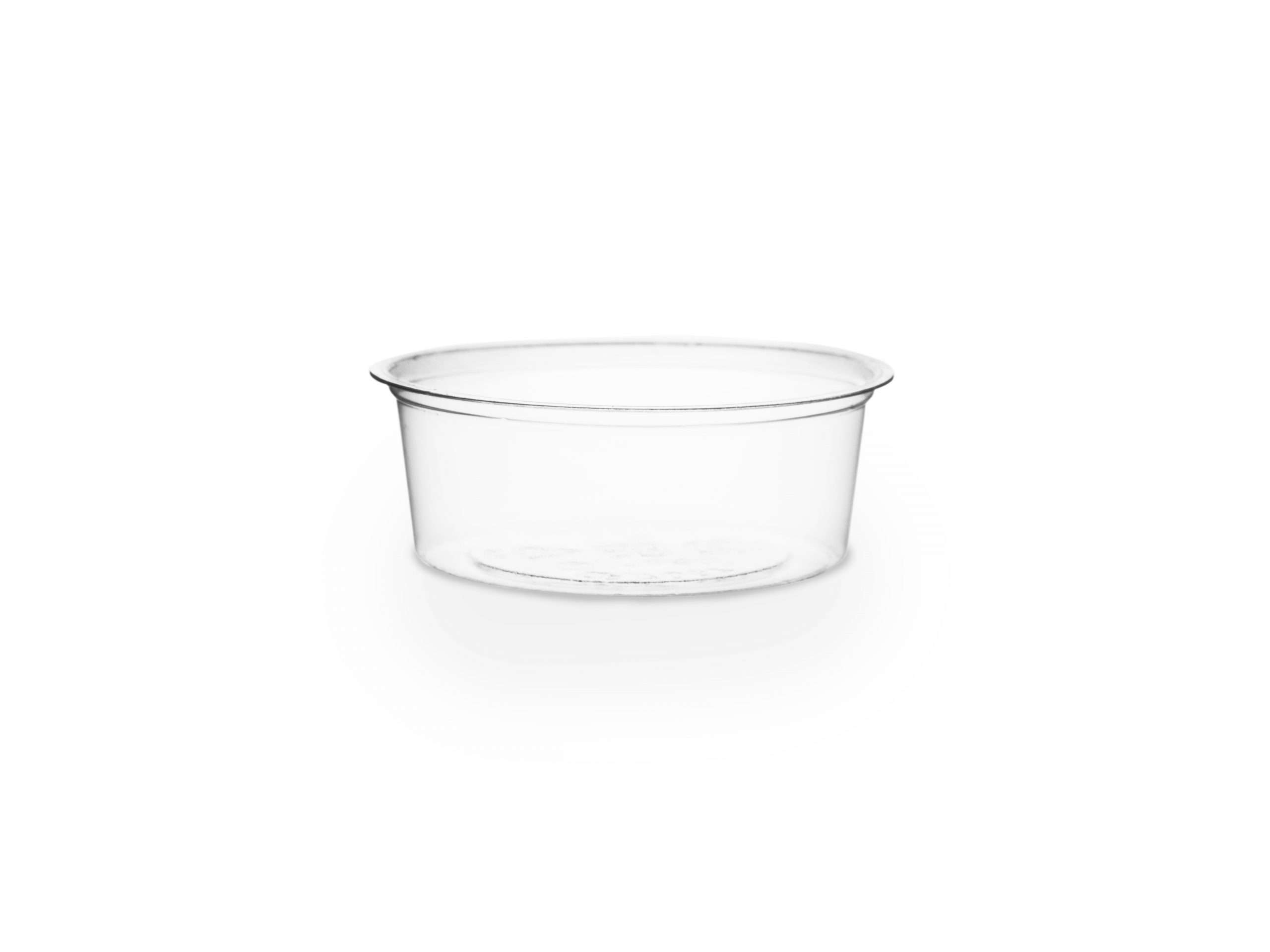 Vegware_portionpots_CF7057