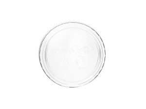 PLA portion pot lid (fits 2-4oz pots)