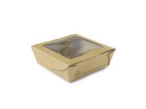 Medium window box 650ml