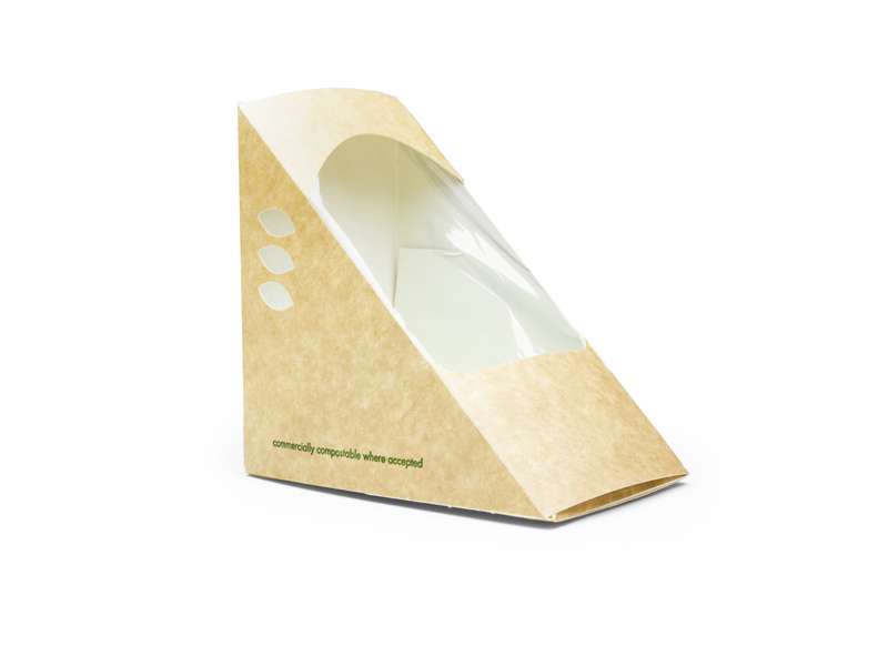 Vegware_sandwiches_VWST85_800x