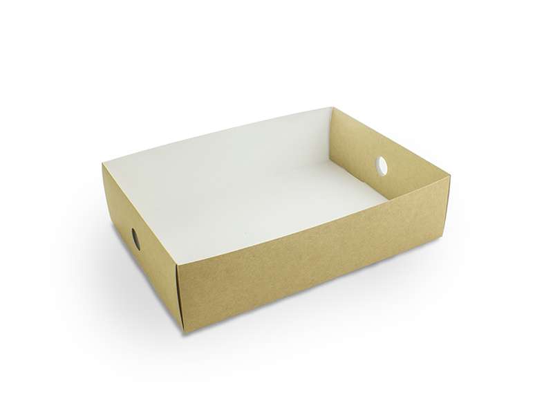 Vegware_sandwichplatter_VWHALFIN_800x
