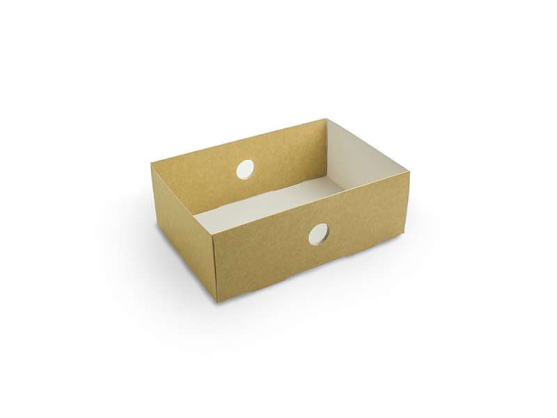 Vegware_sandwichplatter_VWQUARTIN_800x