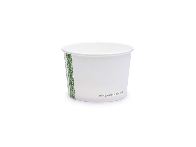 Vegware_soupcontainers_SC-8_band&message_800x