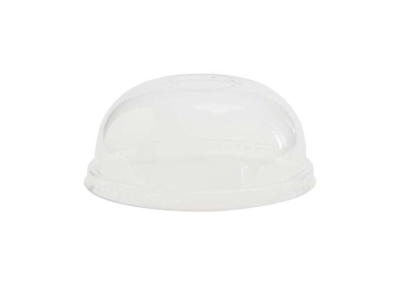Vegware_soupcontainers_VL115D_800x