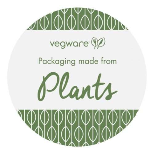 Vegware_stickers_VRST45_single_800x