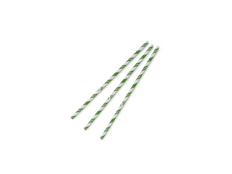 Vegware_straws_PS06-GS