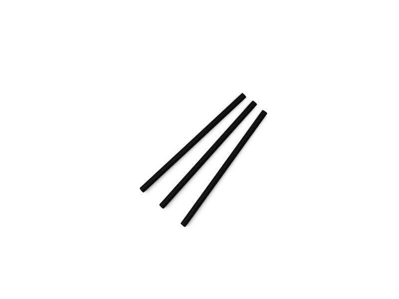 Vegware_straws_PS06C-BLK_800x