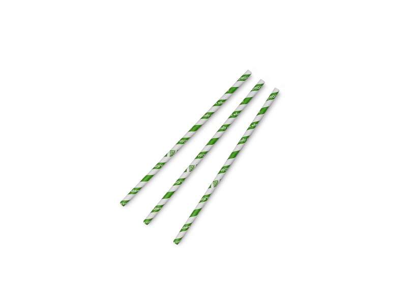 Vegware_straws_PS08-GS
