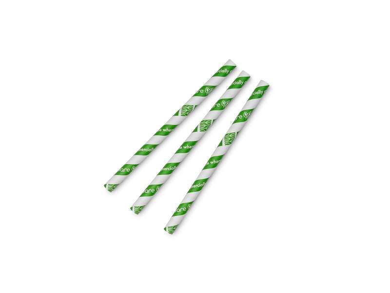 Vegware_straws_PS10-GS
