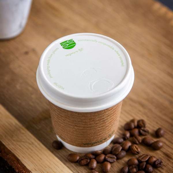 concept_vlid79p_1200x_MEDIUM 79-Series Paper hot cup lid