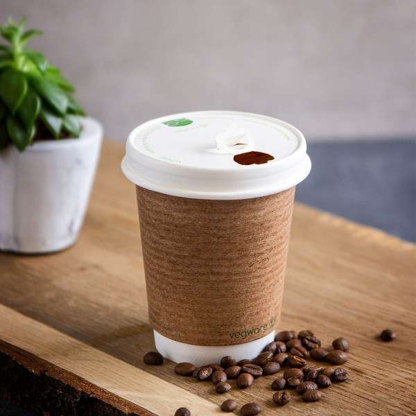concept_vlid89p_1200x_MEDIUM 89-Series Paper hot cup lid
