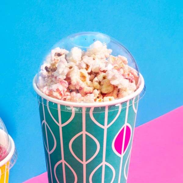 vegware_concept_coldcups_cv-22_lineup_drinks_popcorn_MEDIUM