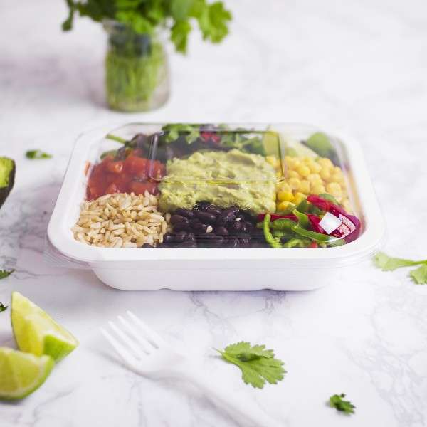 vegware_concept_gourmetrange_v4-glc_burrito_bowl_lid_MEDIUM