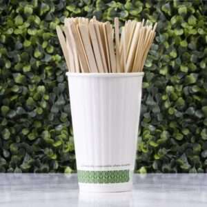 7.5in stirrer