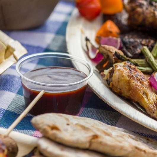 vegware_concept_palmleaf__cf7056_bbq-sauce-pot_1507_MEDIUM