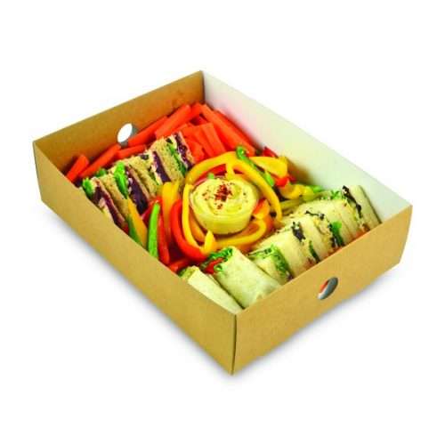vegware_concept_sandwichplatter_vwhalfin_MEDIUM