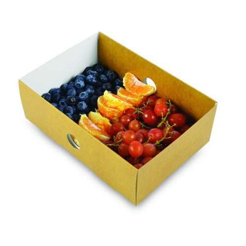 vegware_concept_sandwichplatter_vwquartin_MEDIUM