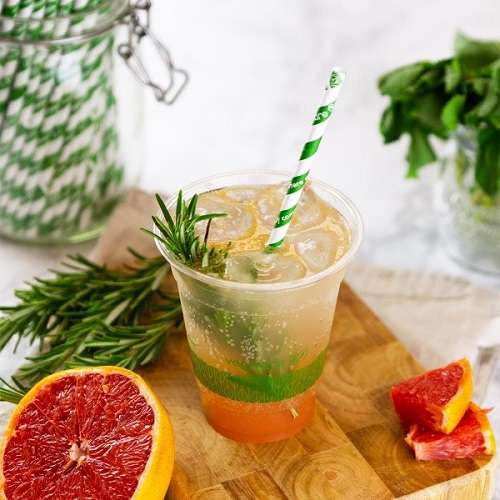 vegware_concept_straws_ps06-gs_grapefruit_cocktail_marble_portrait_angle_MEDIUM