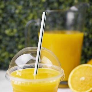 vegware_concept_straws_ws05-gs_oj_board_marble_leaf_close_fruit_MEDIUM