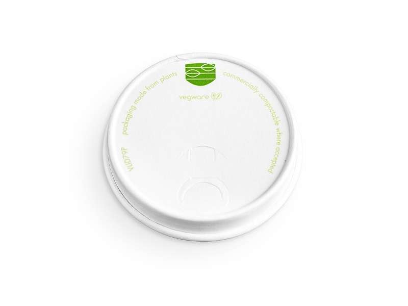 vlid79p_1200x_MEDIUM 79-Series Paper hot cup lid