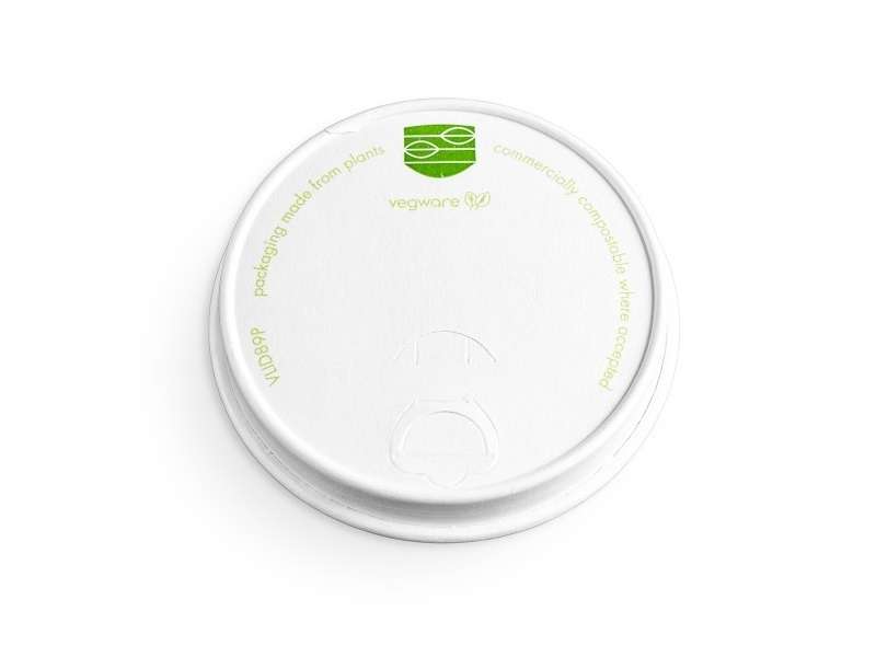 vlid89p_1200x_2_MEDIUM 89-Series Paper hot cup lid