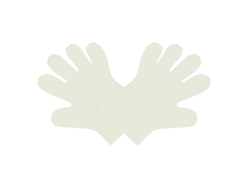 Vegware_foodprepgloves_VGL-L_gloves_800x