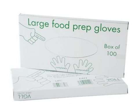 Vegware_foodprepgloves_VGL-L_boxes_800x
