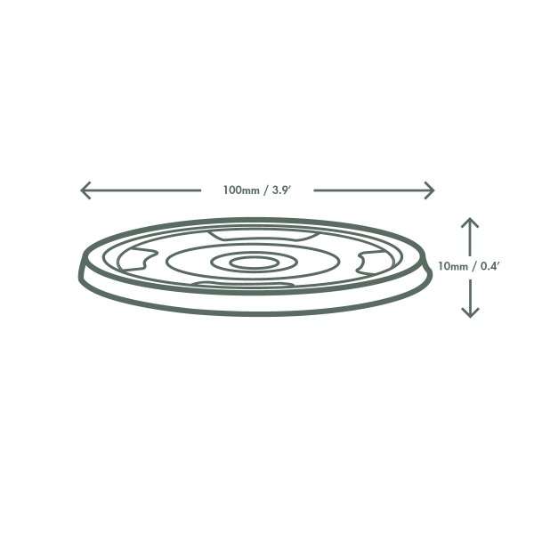 dimensions_c96f-ch_MEDIUM 96-Series PLA flat lid, straw slot