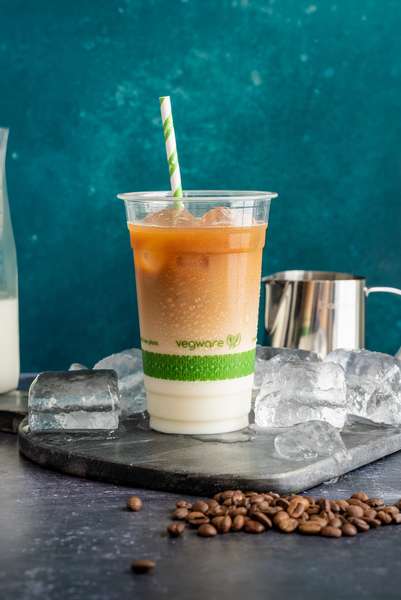 Vegware_concept_Cold_Cup_Iced_Latte-401x601-087e2b5