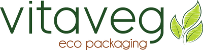 Vitaveg eco packaging